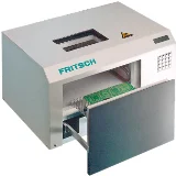 Batch Reflowofen MRO 250