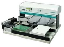 Handmanipulator LM 901